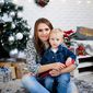 Анжелика  Пидгородецкая фото №1287651