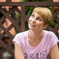 Ірина  Гула фото №1301637