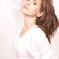 Iryna  Marunchak фото №1456530