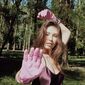Мария  Васильева фото №1481697