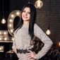 Анастасія Андріївна Слободянюк фото №1372759