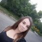 Анжелика  Андреевна фото №1422142