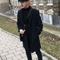 Vitalik  Turkevych фото №1509977