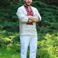 Александр Григорьевич Удра фото №807698