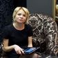 Татьяна  Алещенко фото №793005