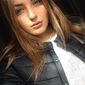 Лолита Владиславовна Силкина фото №967154