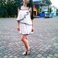 Елена Александровна Яковец фото №985538
