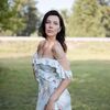 Тетяна   фото №1557735