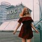 Анастасія Тарасівна Томілович фото №1075824