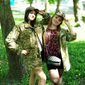 Алина Игоревна Козлова фото №1232420