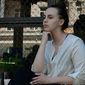 Виктория Дмитриевна Ефанова фото №1299048