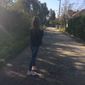 Романія Романівна Швед фото №1309422