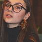 Анна Юріївна Берчук фото №1497770