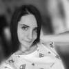 Юлія  Солодка фото №1703438