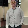Ваня Дмитрович Першко фото №1745262