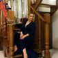 Ірина Вікторівна Ляшенко фото №787807