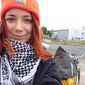Ольга Володимирівна Прудка фото №813918