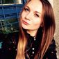 Анютка  Вакуленко фото №842566