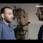 Дмитрий Сергеевич Стогнушко фото №888768
