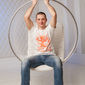 Yaroslav  Zevs фото №915251