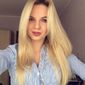 Ірина Павлівна Шульга фото №1020814