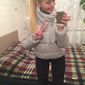 Дианочка  Дудник фото №1012712