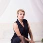Светлана  Лукьянченко фото №1056586