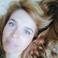 Анита  Иоанна фото №1139486