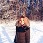 Екатерина Алексеевна Емельянова фото №1282706