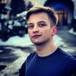 Леонід Евгенійовіч Луценко фото №1407661