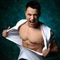 Ruslan Viktorovich Podopryhora фото №1424503
