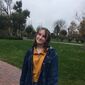 Анастасія Іванівна Офрим фото №1514051