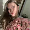 Діана Вікторівна Потопахіна фото №1742606