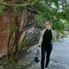 Алика  Рыбенок фото №1743525