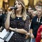 Татьяна Витальевна Крейза фото №578389
