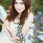 Екатерина  Разумникова фото №950019