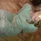 Діана  Купльовська фото №781106