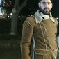 Максим Григорьевич Чернота фото №1165309