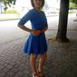 Катя  Ільницька фото №935385