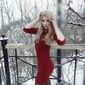 Екатерина   фото №908688