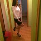 Марина  Билан фото №1147389