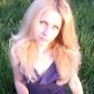 Елена   фото №963040