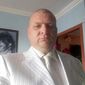 Андрей Владимирович Третьяк фото №1110927