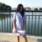 Єва Валеріївна Панаріна фото №1125322