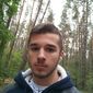 Олександр Владиславович Стадничук фото №1276321
