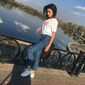 Аня  Гилина фото №1289107
