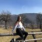 Анна Тарасівна Прокоп’як фото №1532901