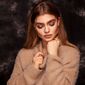 Мария Олеговна Ищук фото №1514974