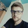 Віталій  Кашубський фото №1744459
