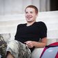 Віталій Володимирович Семенов фото №803038